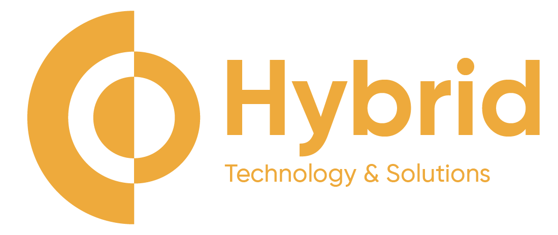 Hybrid