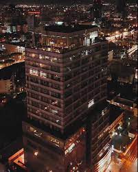 ABA 21 RESTAURANT & BAR